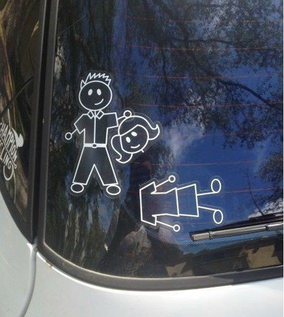 funny-pictures-397