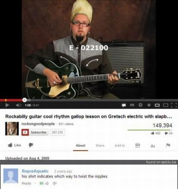 funny-pictures-397
