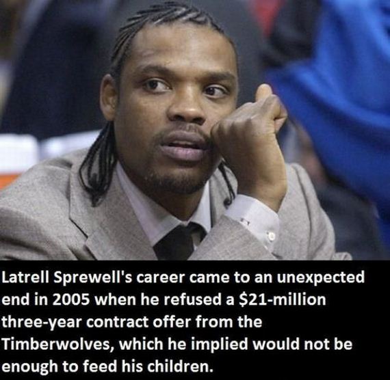 funny-pictures-397
