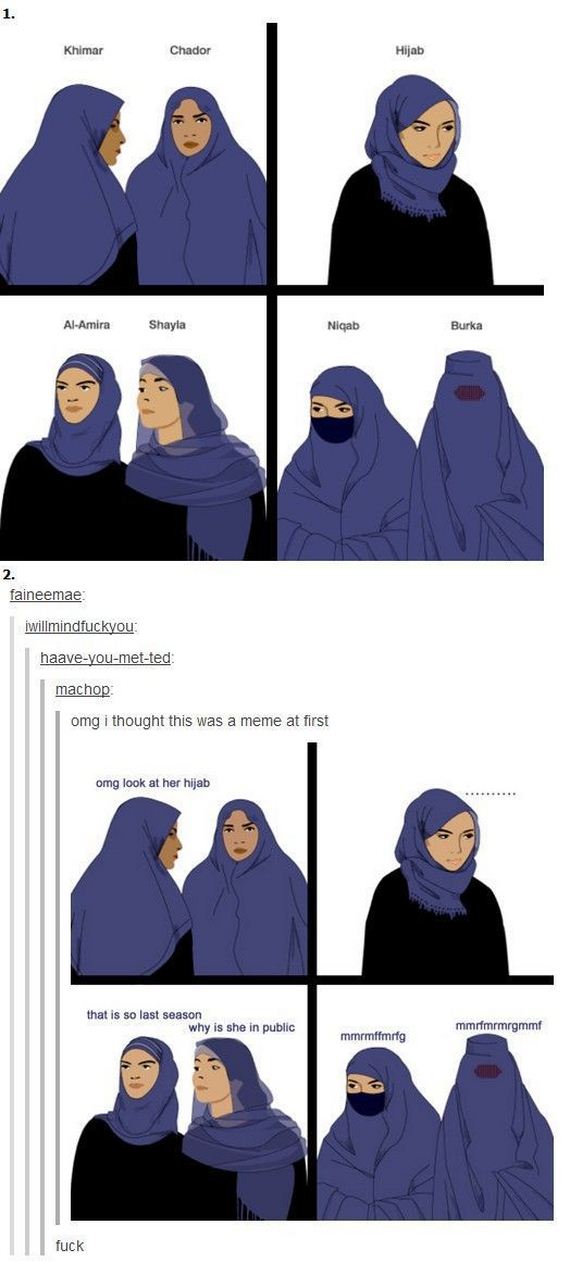funny-pictures-397