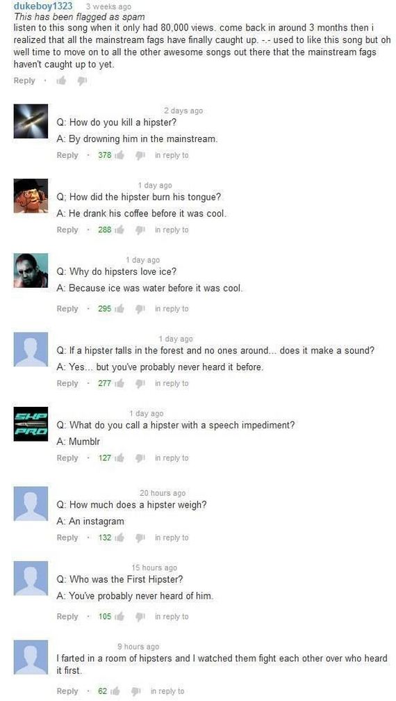 funny-pictures-397