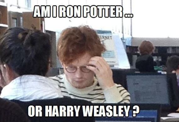 funny-pictures-397
