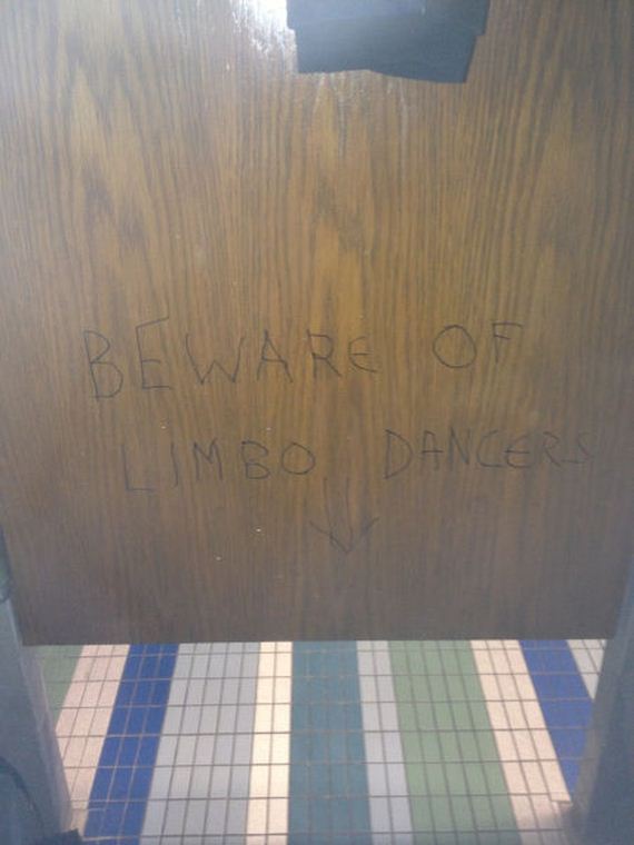 funny-pictures-397