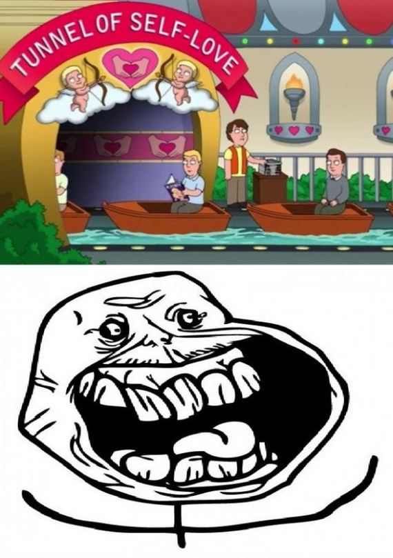 funny-pictures-397
