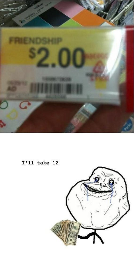 funny-pictures-397