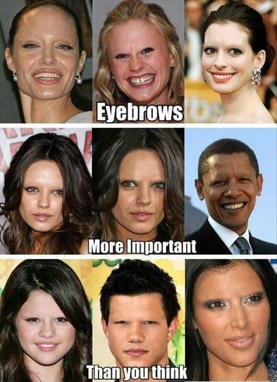 funny-pictures-397