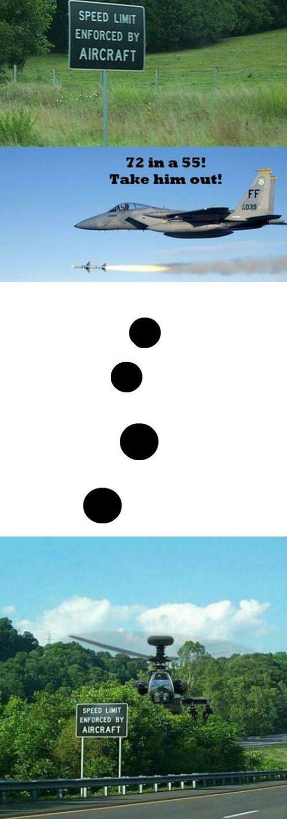 funny-pictures-397