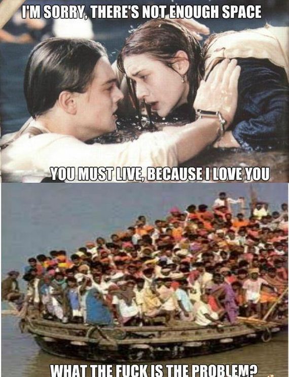 funny-pictures-397