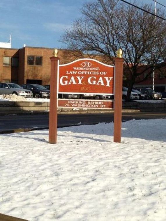 funny-pictures-398