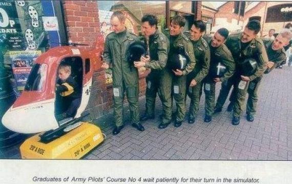 funny-pictures-398