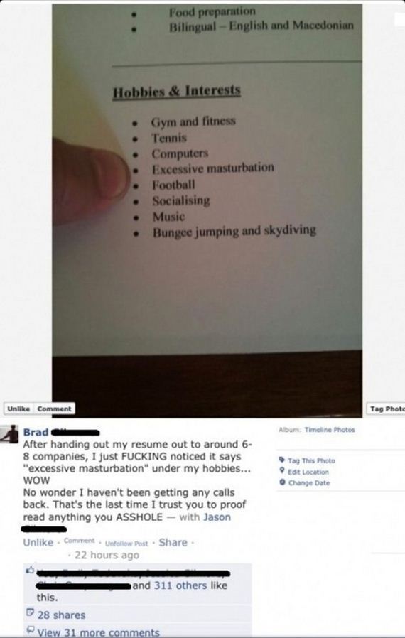 funny-pictures-398