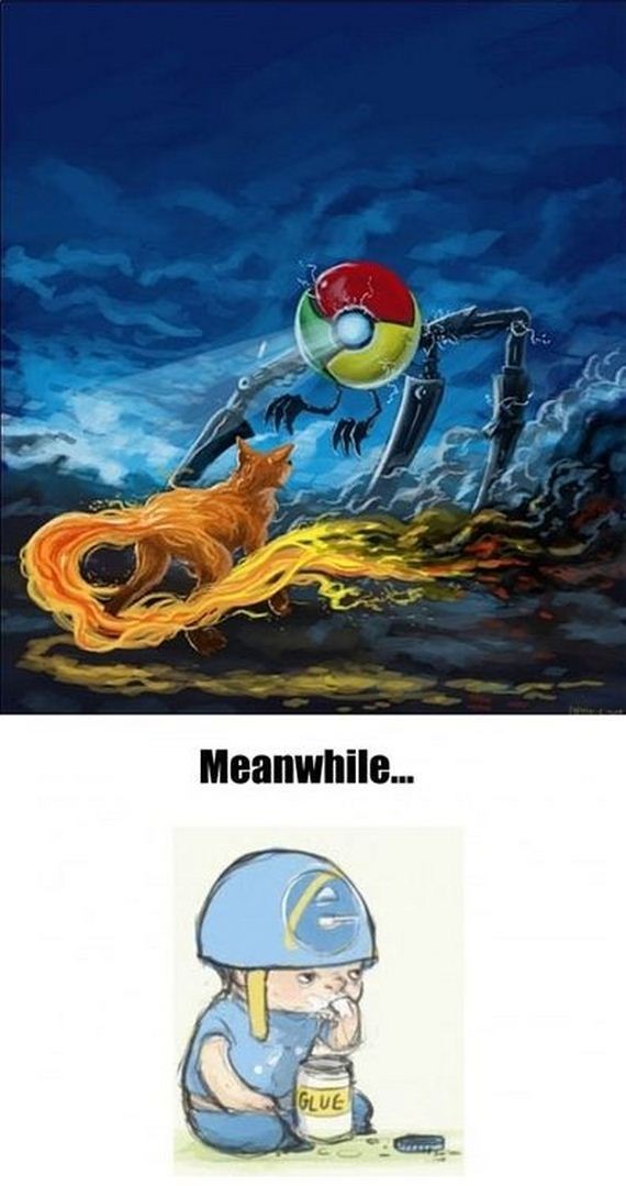 funny-pictures-398