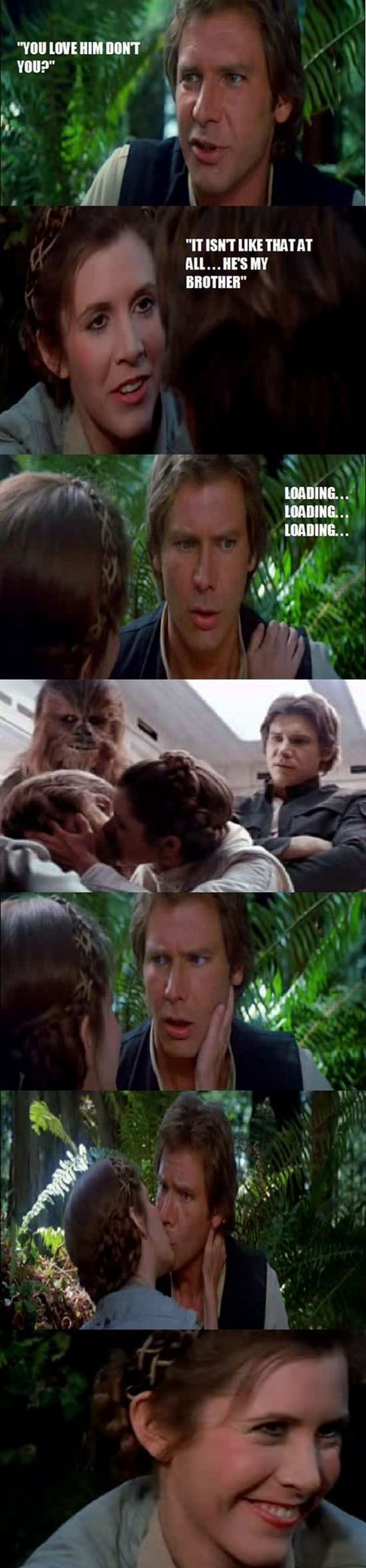 funny-pictures-398