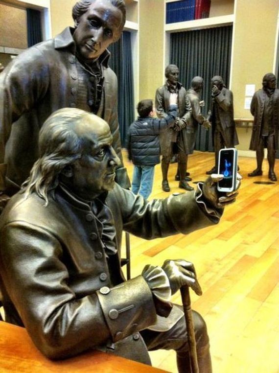 funny-pictures-398