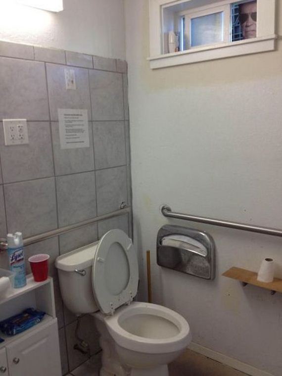 funny-pictures-398