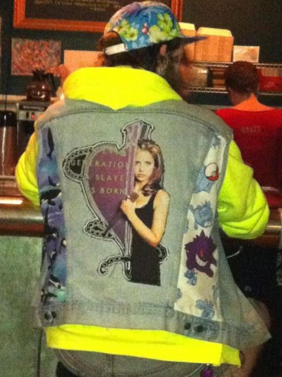 funny-pictures-398