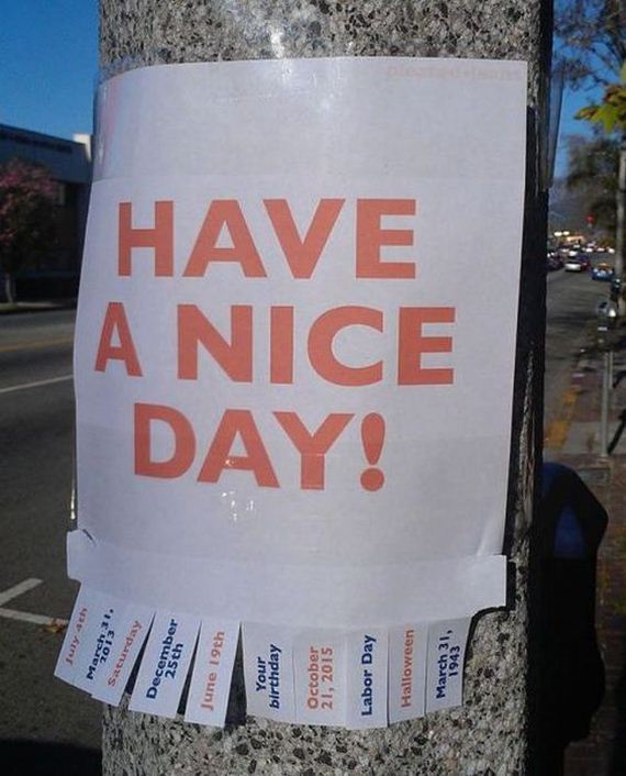 funny-pictures-398