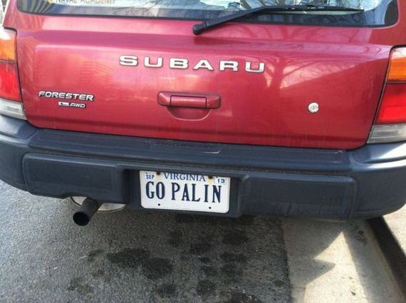 funny-pictures-398