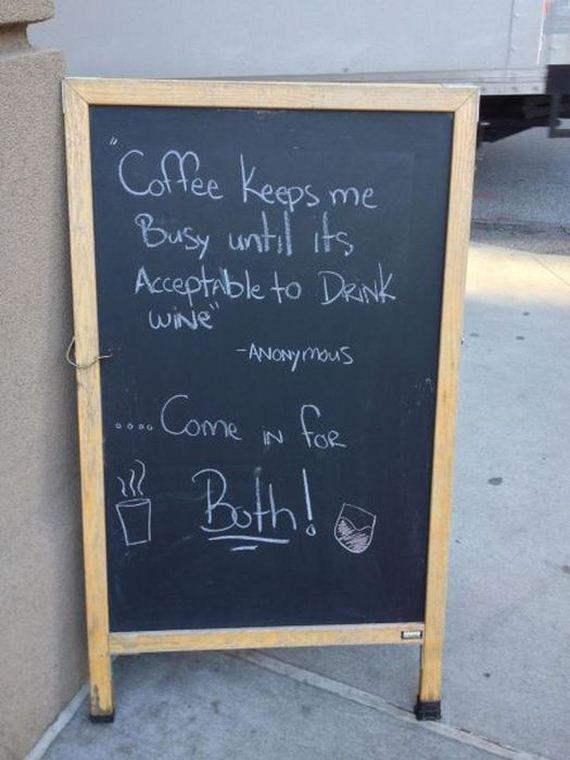 funny-pictures-398