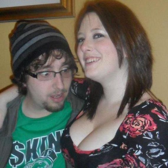 funny-pictures-398