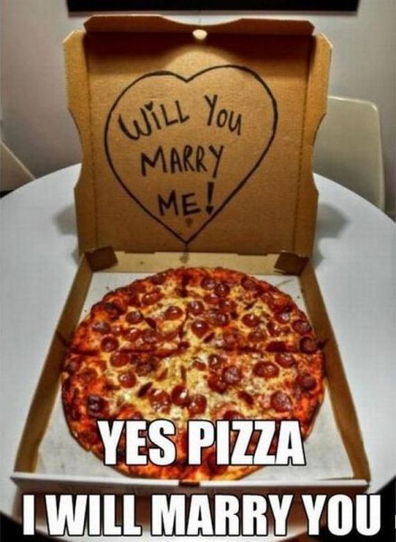 funny-pictures-398