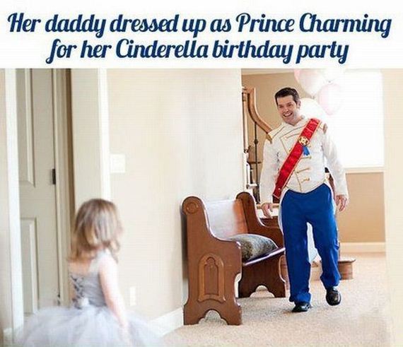 funny-pictures-398
