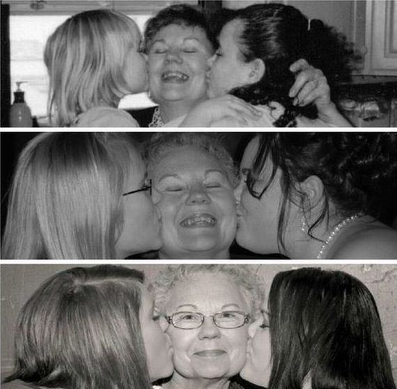 funny-pictures-398