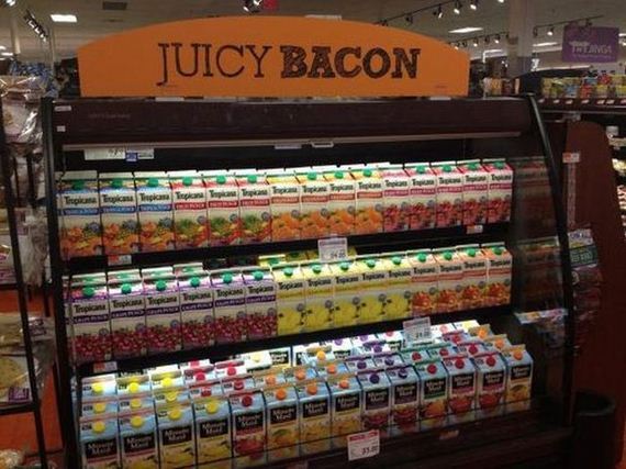 funny-pictures-398