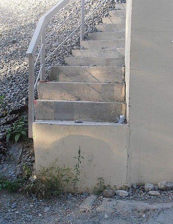 funny-pictures-398