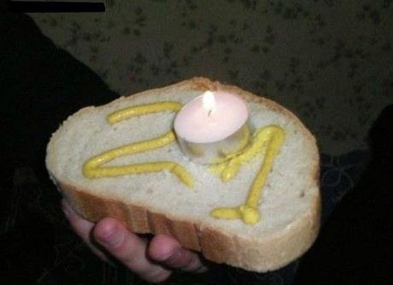 funny-pictures-398