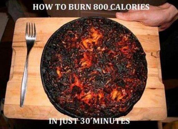 funny-pictures-398