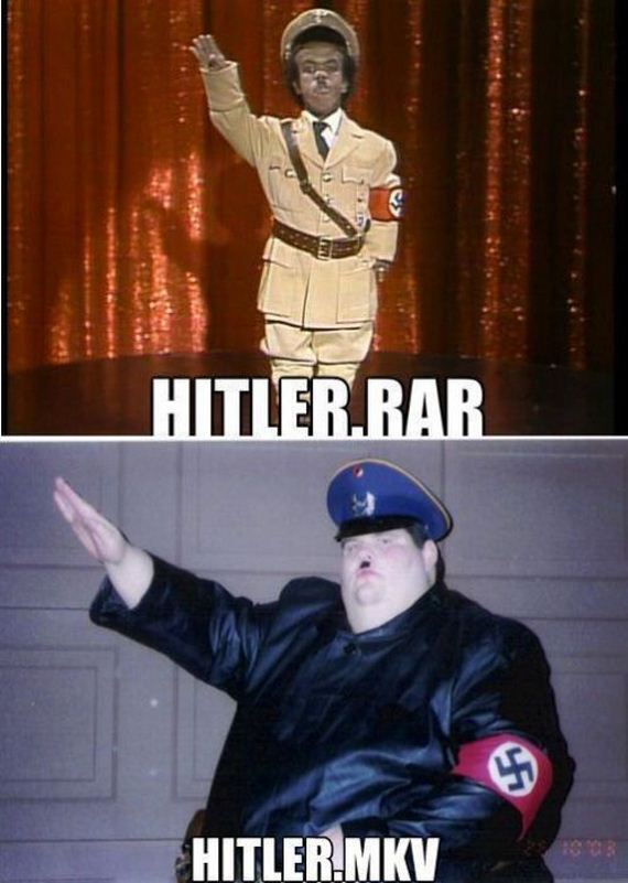 funny-pictures-398