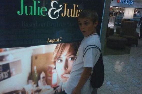 funny-pictures-398