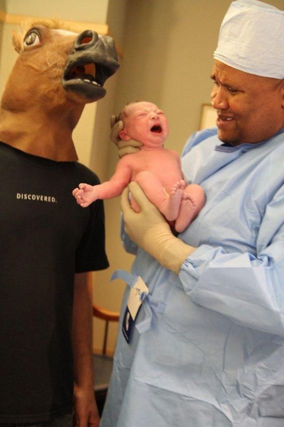 funny-pictures-399