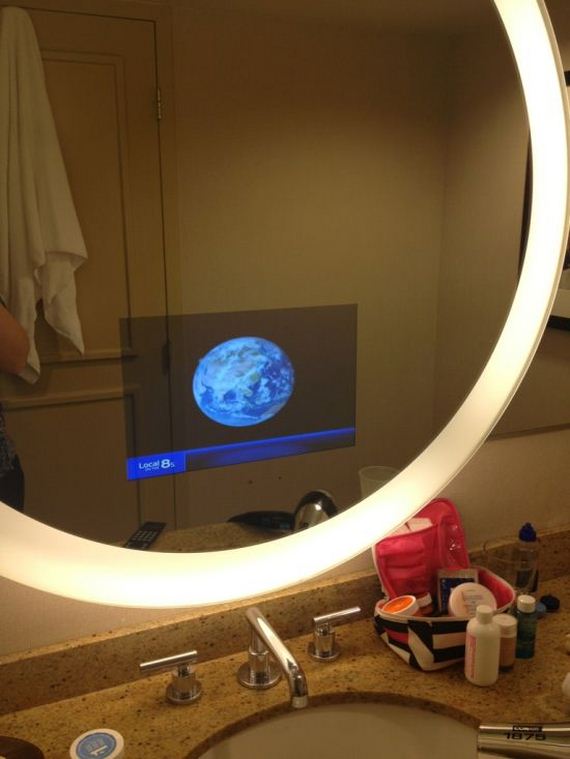 funny-pictures-399
