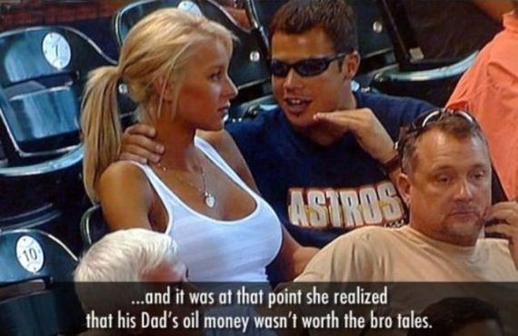 funny-pictures-399