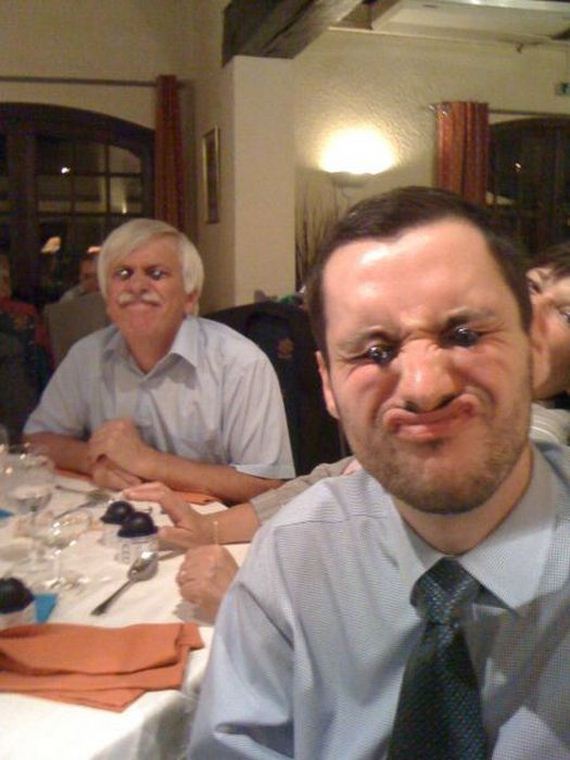 funny-pictures-399