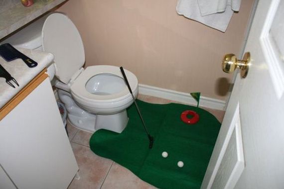 funny-pictures-399