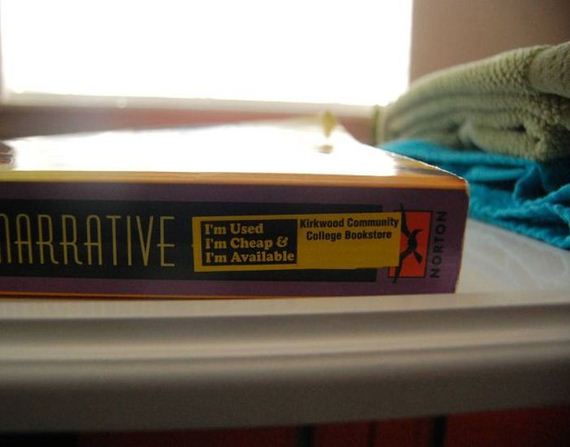 funny-pictures-399