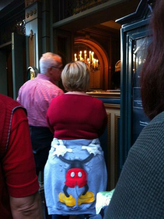 funny-pictures-399
