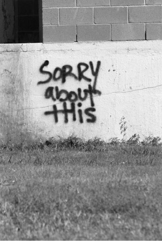 funny-pictures-399