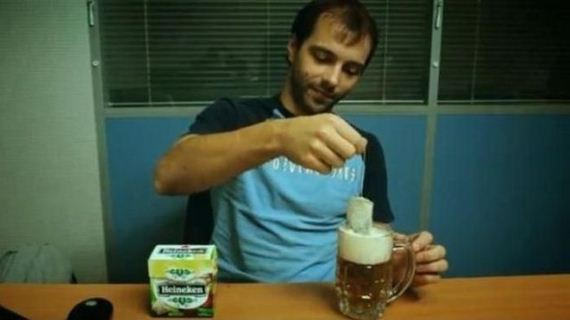 funny-pictures-399