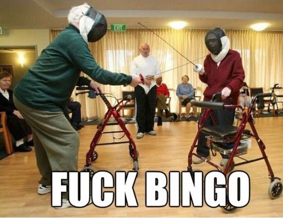 funny-pictures-399