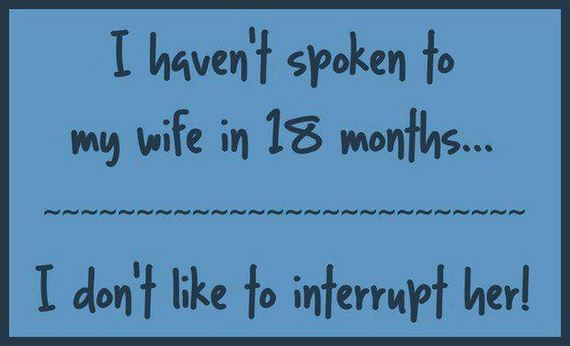 funny-pictures-399