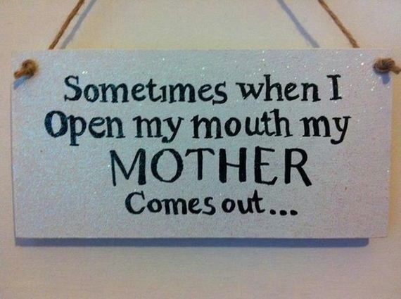 funny-pictures-399