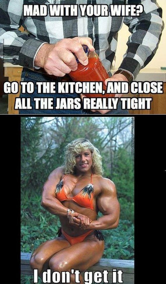 funny-pictures-399