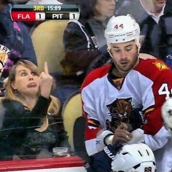 funny-pictures-399
