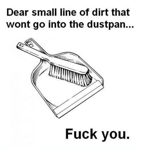 funny-pictures-399