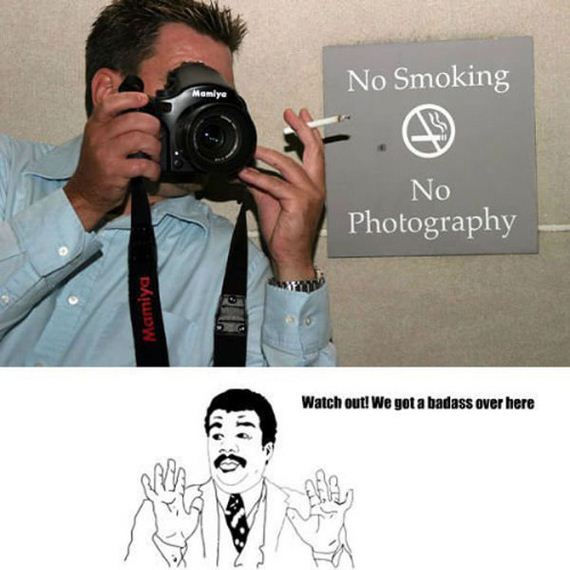 funny-pictures-399