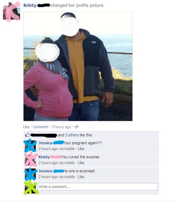 funny-pictures-399